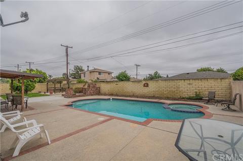 1146 E Renwick Rd, Glendora, CA 91740 photo 35