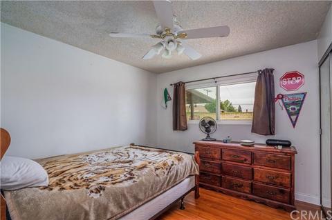1146 E Renwick Rd, Glendora, CA 91740 photo 19