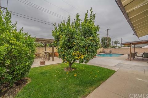 1146 E Renwick Rd, Glendora, CA 91740 photo 21