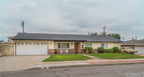 1146 E Renwick Rd, Glendora, CA 91740 photo 2