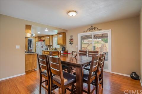 1146 E Renwick Rd, Glendora, CA 91740 photo 6