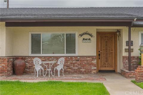 1146 E Renwick Rd, Glendora, CA 91740 photo 3