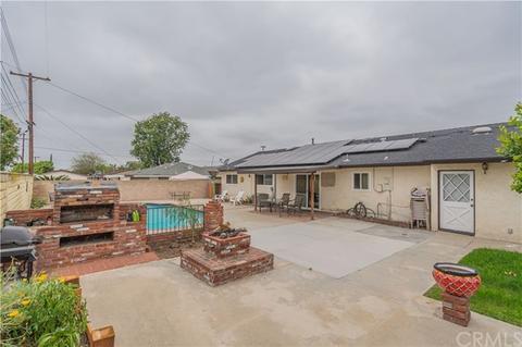 1146 E Renwick Rd, Glendora, CA 91740 photo 28