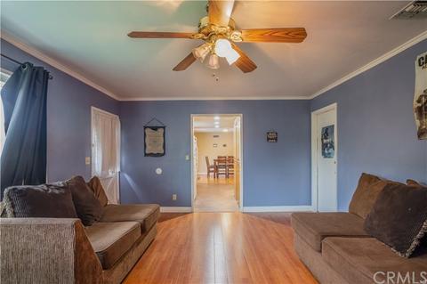 1146 E Renwick Rd, Glendora, CA 91740 photo 14