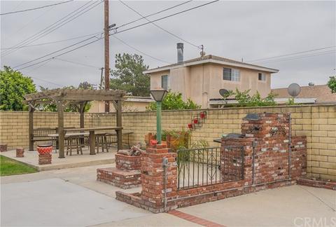 1146 E Renwick Rd, Glendora, CA 91740 photo 24