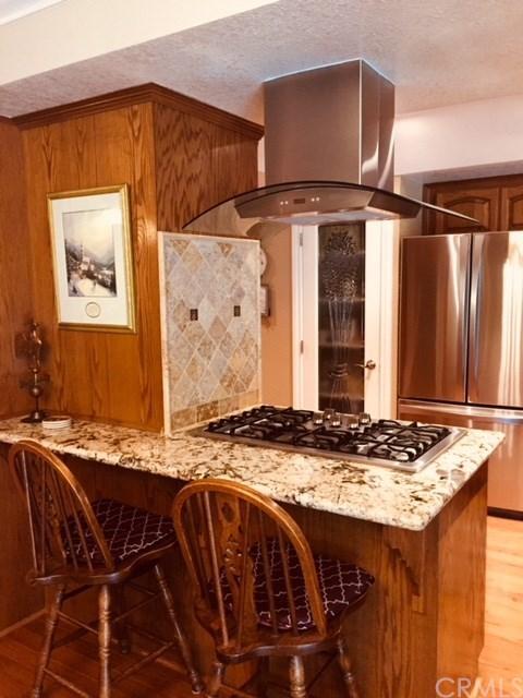 2409 San Antonio Cres W, Upland, CA 91784 photo 4