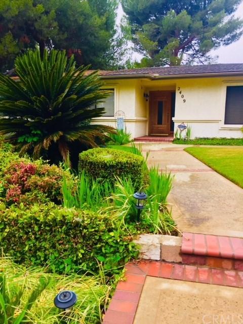 2409 San Antonio Cres W, Upland, CA 91784 photo 1
