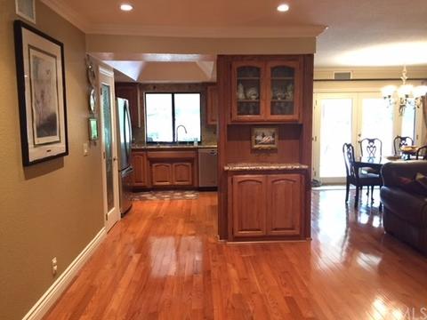2409 San Antonio Cres W, Upland, CA 91784 photo 3