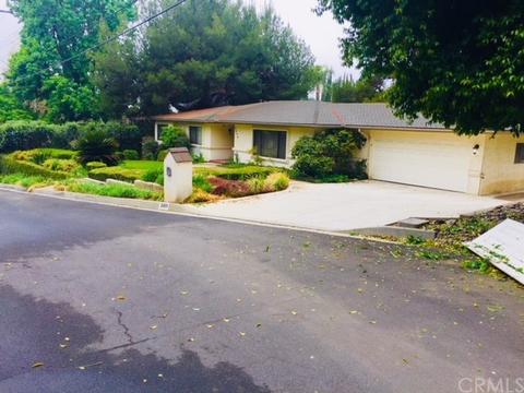 2409 San Antonio Cres W, Upland, CA 91784 photo 2