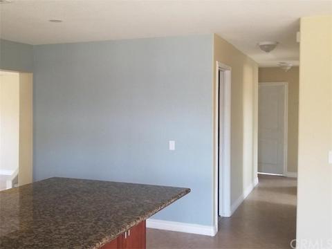 8720 Mallorie Way, Riverside, CA 92503 photo 13