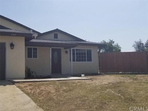 8720 Mallorie Way, Riverside, CA 92503 photo 4