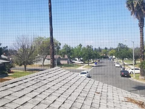 8720 Mallorie Way, Riverside, CA 92503 photo 16
