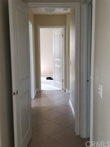 8720 Mallorie Way, Riverside, CA 92503 photo 8