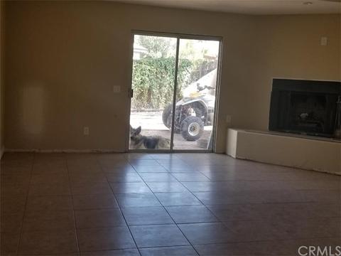 8720 Mallorie Way, Riverside, CA 92503 photo 12