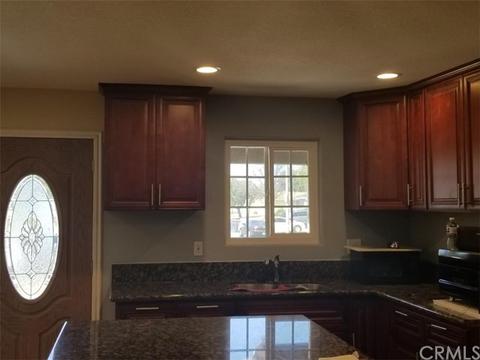8720 Mallorie Way, Riverside, CA 92503 photo 19