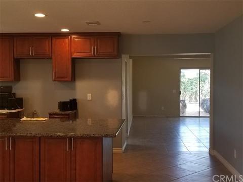 8720 Mallorie Way, Riverside, CA 92503 photo 6