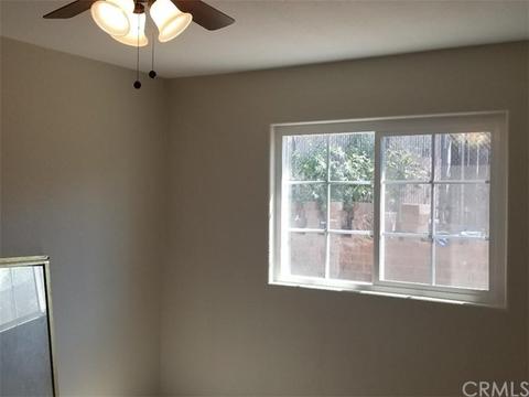 8720 Mallorie Way, Riverside, CA 92503 photo 7