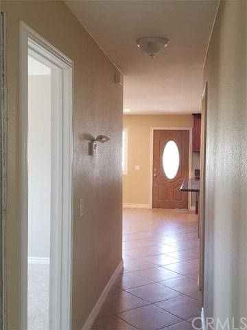 8720 Mallorie Way, Riverside, CA 92503 photo 5