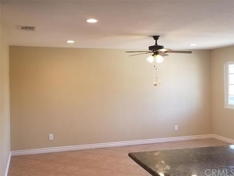 8720 Mallorie Way, Riverside, CA 92503 photo 2