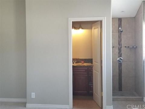 8720 Mallorie Way, Riverside, CA 92503 photo 14