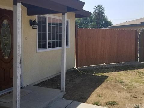 8720 Mallorie Way, Riverside, CA 92503 photo 11