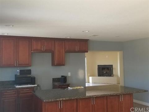 8720 Mallorie Way, Riverside, CA 92503 photo 18