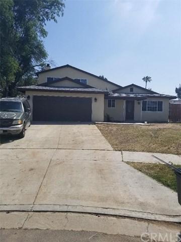 8720 Mallorie Way, Riverside, CA 92503 photo 3