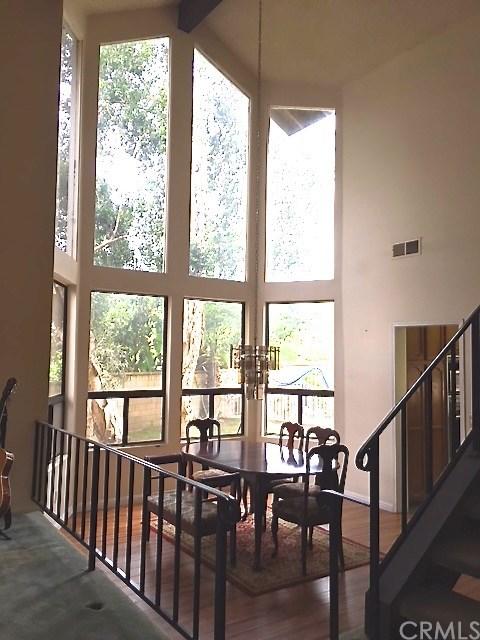 1843 Maywood Ct, Upland, CA 91784 photo 2