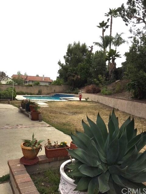 1843 Maywood Ct, Upland, CA 91784 photo 6