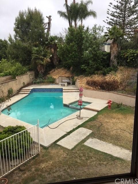 1843 Maywood Ct, Upland, CA 91784 photo 5