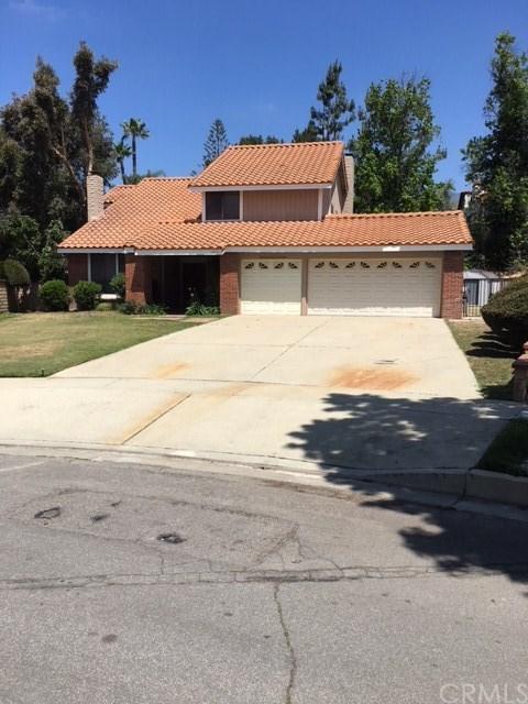 1843 Maywood Ct, Upland, CA 91784 photo 1
