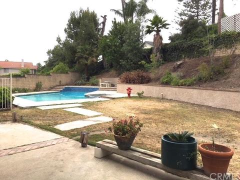 1843 Maywood Ct, Upland, CA 91784 photo 7