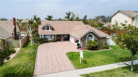 6562 Starstone Pl, Rancho Cucamonga, CA 91739 photo 54