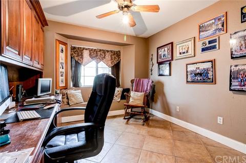 6562 Starstone Pl, Rancho Cucamonga, CA 91739 photo 25