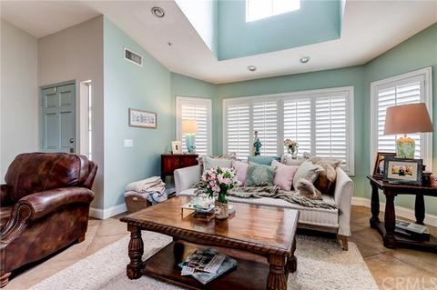 6562 Starstone Pl, Rancho Cucamonga, CA 91739 photo 6