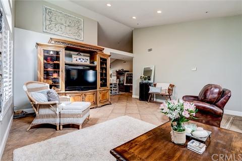 6562 Starstone Pl, Rancho Cucamonga, CA 91739 photo 8
