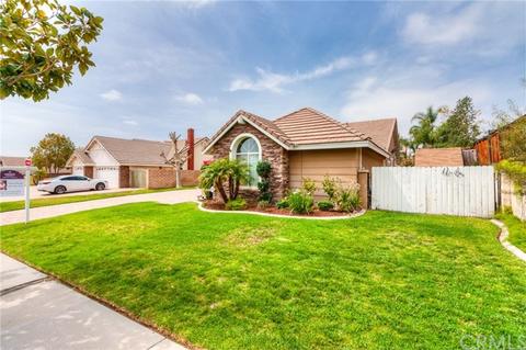 6562 Starstone Pl, Rancho Cucamonga, CA 91739 photo 3