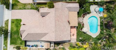 6562 Starstone Pl, Rancho Cucamonga, CA 91739 photo 55