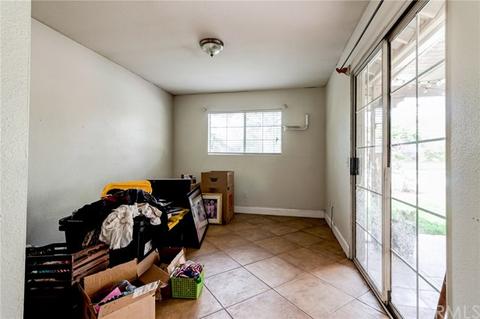 6562 Starstone Pl, Rancho Cucamonga, CA 91739 photo 18