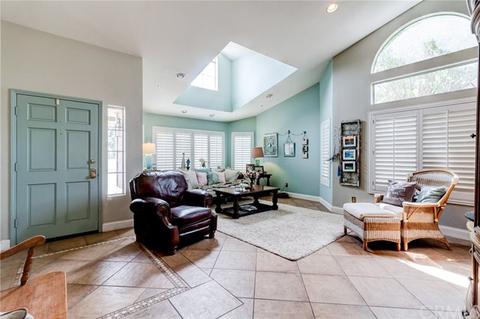 6562 Starstone Pl, Rancho Cucamonga, CA 91739 photo 10