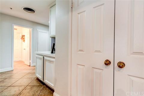 6562 Starstone Pl, Rancho Cucamonga, CA 91739 photo 28