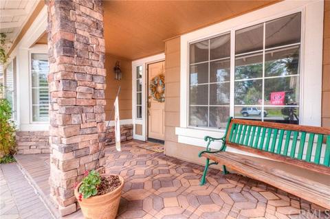 6562 Starstone Pl, Rancho Cucamonga, CA 91739 photo 5