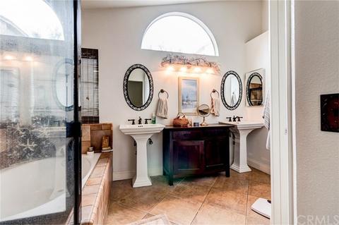 6562 Starstone Pl, Rancho Cucamonga, CA 91739 photo 32