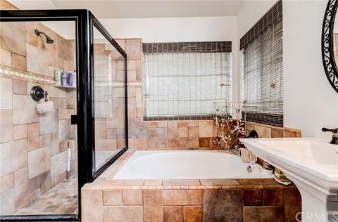 6562 Starstone Pl, Rancho Cucamonga, CA 91739 photo 34