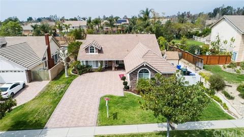 6562 Starstone Pl, Rancho Cucamonga, CA 91739 photo 53