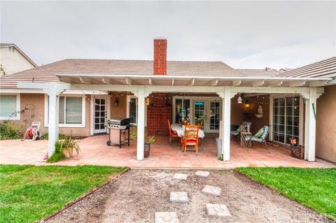 6562 Starstone Pl, Rancho Cucamonga, CA 91739 photo 42