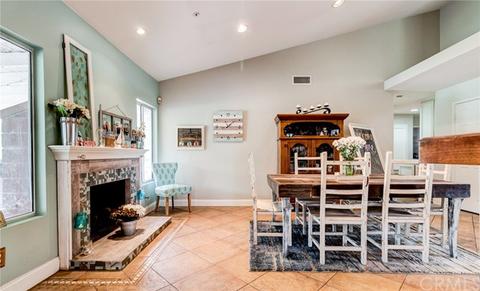 6562 Starstone Pl, Rancho Cucamonga, CA 91739 photo 20