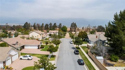 6562 Starstone Pl, Rancho Cucamonga, CA 91739 photo 51