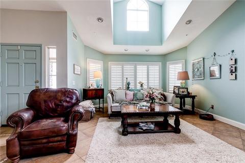 6562 Starstone Pl, Rancho Cucamonga, CA 91739 photo 7