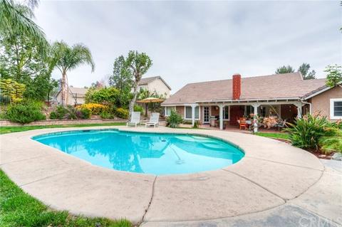 6562 Starstone Pl, Rancho Cucamonga, CA 91739 photo 46
